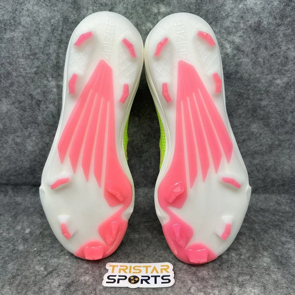 adidas adizero electric+